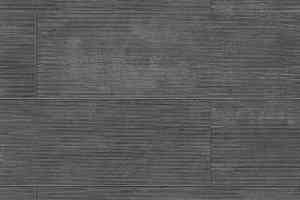 Кварцвиниловые полы Creation 70 0562 Fidelio фото  | FLOORDEALER